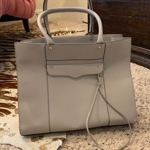 Rebecca Minkoff handbag